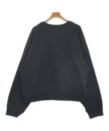 Liberal Youth Ministry（リベラルユースミニストリー）スウェット 黒 サイズ:XL メンズ/2200679228226