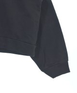 Liberal Youth Ministry（リベラルユースミニストリー）スウェット 黒 サイズ:XL メンズ/2200679228226