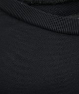 Liberal Youth Ministry（リベラルユースミニストリー）スウェット 黒 サイズ:XL メンズ/2200679228226