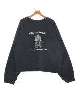 Liberal Youth Ministry スウェット