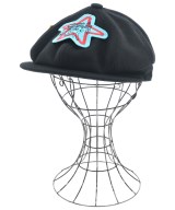 Liberal Youth Ministry キャスケット