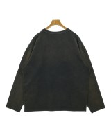 Liberal Youth Ministry（リベラルユースミニストリー）Tシャツ・カットソー 黒 サイズ:L メンズ/2200657715106