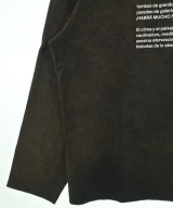 Liberal Youth Ministry（リベラルユースミニストリー）Tシャツ・カットソー 黒 サイズ:L メンズ/2200657715106