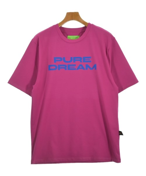 Liberal Youth Ministry(リベラルユースミニストリー)のTシャツ・カットソー サイズ:-(M位) 4,000円