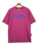 Liberal Youth Ministry（リベラルユースミニストリー）Tシャツ・カットソー 赤 サイズ:-(M位) メンズ/2200704075085