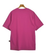 Liberal Youth Ministry（リベラルユースミニストリー）Tシャツ・カットソー 赤 サイズ:-(M位) メンズ/2200704075085