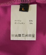 Liberal Youth Ministry（リベラルユースミニストリー）Tシャツ・カットソー 赤 サイズ:-(M位) メンズ/2200704075085