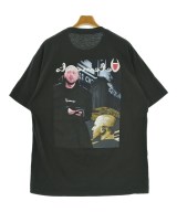 Modern Man（モダンマン）Tシャツ・カットソー 黒 サイズ:XL メンズ/2200673173065