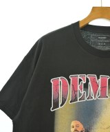 Modern Man（モダンマン）Tシャツ・カットソー 黒 サイズ:XL メンズ/2200673173065