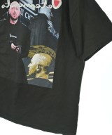 Modern Man（モダンマン）Tシャツ・カットソー 黒 サイズ:XL メンズ/2200673173065