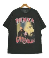 Modern Man Tシャツ・カットソー