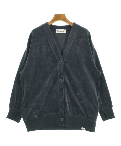 タナカナ(Tanacana)のTanacana カーディガン