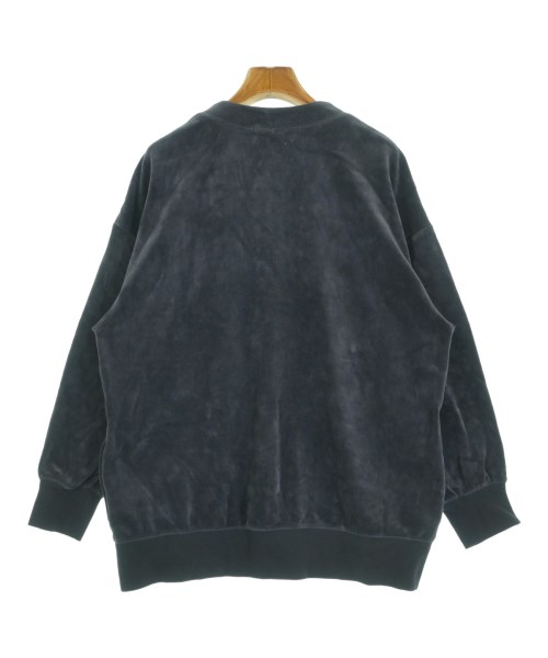 Tanacana（タナカナ）カーディガン 紺 サイズ:F レディース/2200637691109