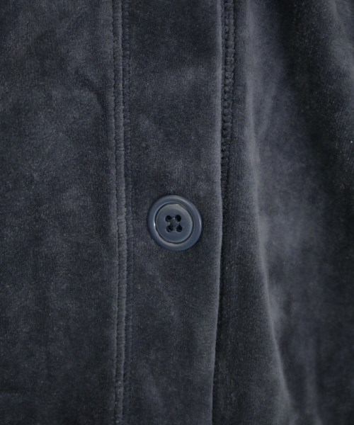 Tanacana（タナカナ）カーディガン 紺 サイズ:F レディース/2200637691109