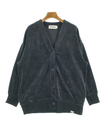 古着通販 | ブランド古着はRAGTAG（ラグタグ)【公式】