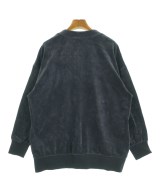 Tanacana（タナカナ）カーディガン 紺 サイズ:F レディース/2200637691109