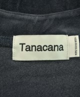 Tanacana（タナカナ）カーディガン 紺 サイズ:F レディース/2200637691109