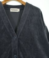 Tanacana（タナカナ）カーディガン 紺 サイズ:F レディース/2200637691109