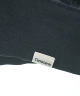 Tanacana（タナカナ）カーディガン 紺 サイズ:F レディース/2200637691109