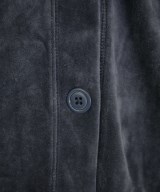 Tanacana（タナカナ）カーディガン 紺 サイズ:F レディース/2200637691109