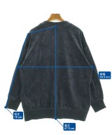 Tanacana（タナカナ）カーディガン 紺 サイズ:F レディース/2200637691109