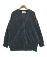 Tanacana カーディガン