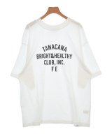 Tanacana Tシャツ・カットソー
