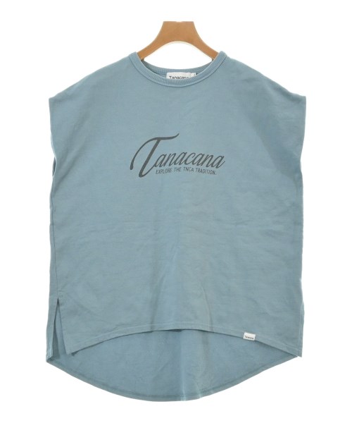 タナカナ(Tanacana)のTanacana Tシャツ・カットソー