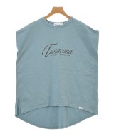 Tanacana Tシャツ・カットソー