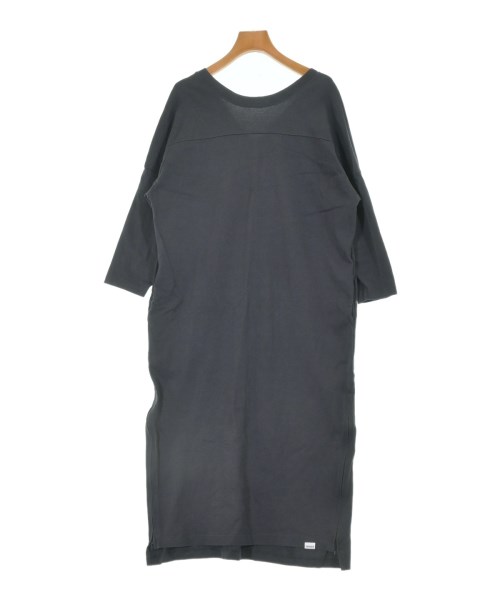 タナカナ(Tanacana)のTanacana ワンピース