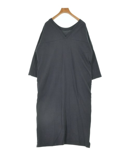 Tanacana（タナカナ）ワンピース 黒 サイズ:F レディース/2200616646014