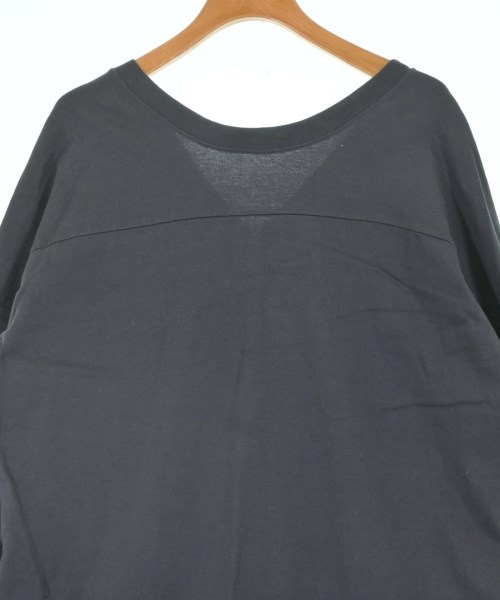 Tanacana（タナカナ）ワンピース 黒 サイズ:F レディース/2200616646014