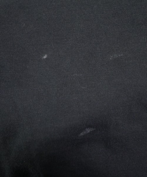 Tanacana（タナカナ）ワンピース 黒 サイズ:F レディース/2200616646014