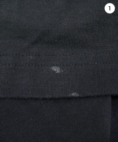 Tanacana（タナカナ）ワンピース 黒 サイズ:F レディース/2200616646014