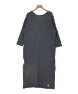 Tanacana（タナカナ）ワンピース 黒 サイズ:F レディース/2200616646014