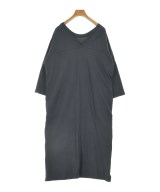 Tanacana（タナカナ）ワンピース 黒 サイズ:F レディース/2200616646014