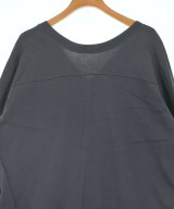 Tanacana（タナカナ）ワンピース 黒 サイズ:F レディース/2200616646014