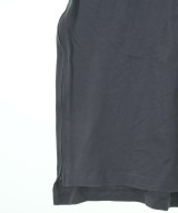 Tanacana（タナカナ）ワンピース 黒 サイズ:F レディース/2200616646014