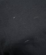 Tanacana（タナカナ）ワンピース 黒 サイズ:F レディース/2200616646014