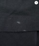 Tanacana（タナカナ）ワンピース 黒 サイズ:F レディース/2200616646014