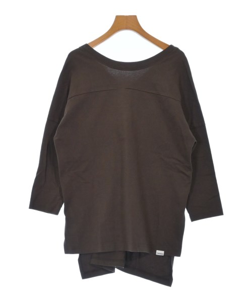 タナカナ(Tanacana)のTanacana Tシャツ・カットソー