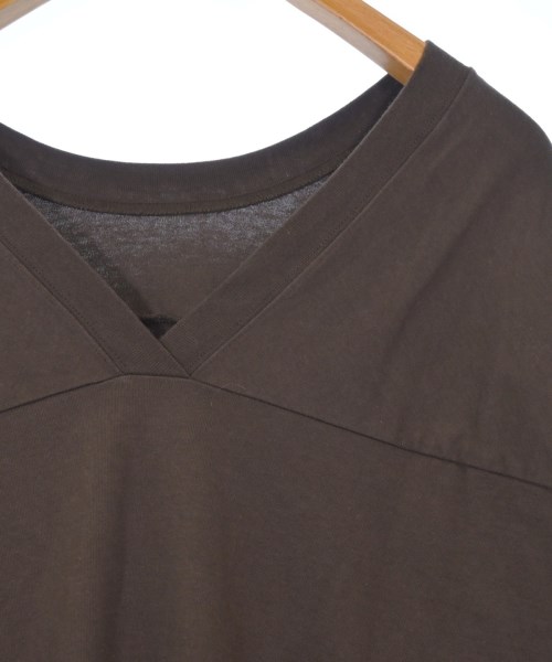 Tanacana（タナカナ）Tシャツ・カットソー 茶 サイズ:F レディース/2200616646052