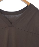 Tanacana（タナカナ）Tシャツ・カットソー 茶 サイズ:F レディース/2200616646052