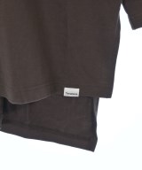 Tanacana（タナカナ）Tシャツ・カットソー 茶 サイズ:F レディース/2200616646052