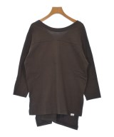 Tanacana Tシャツ・カットソー