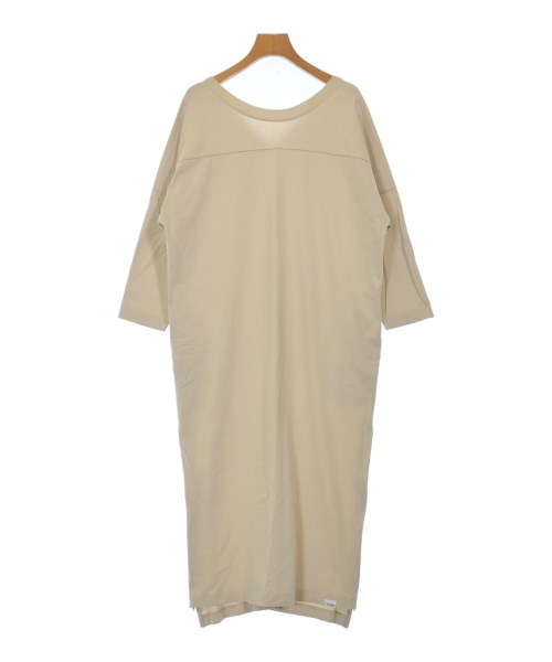 タナカナ(Tanacana)のTanacana ワンピース