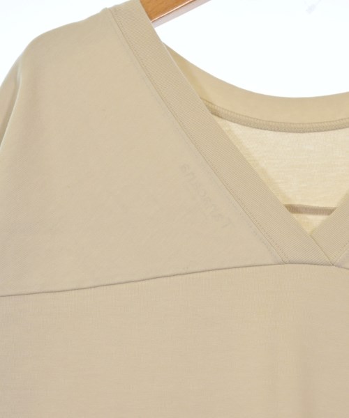 Tanacana（タナカナ）ワンピース ベージュ サイズ:F レディース/2200616646120