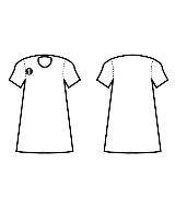 Tanacana（タナカナ）ワンピース ベージュ サイズ:F レディース/2200616646120