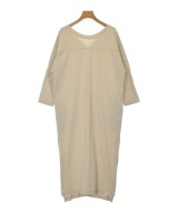 Tanacana（タナカナ）ワンピース ベージュ サイズ:F レディース/2200616646120
