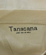 Tanacana（タナカナ）ワンピース ベージュ サイズ:F レディース/2200616646120